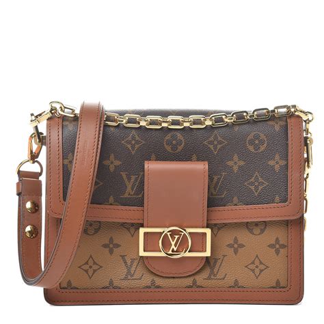 louis vuitton dauphine mm price philippines|louis vuitton daphne bag.